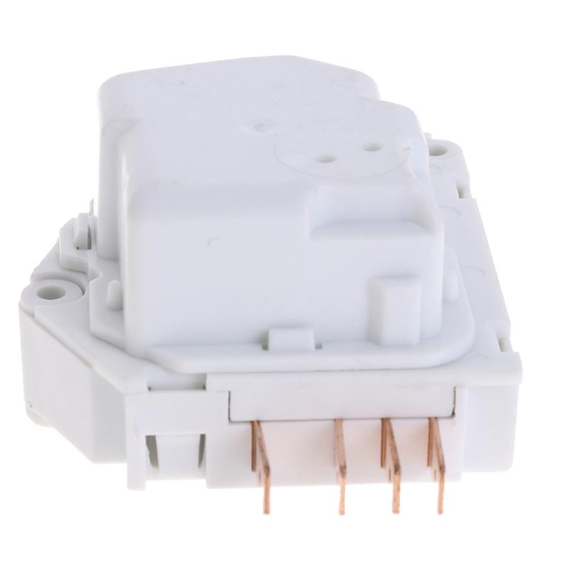 Abtautimer für Kühlschränke Dbzc-1210-1G6 Ersatzteile für Kühlschränke