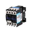 Lishin CJX2-2510 AC Contactor