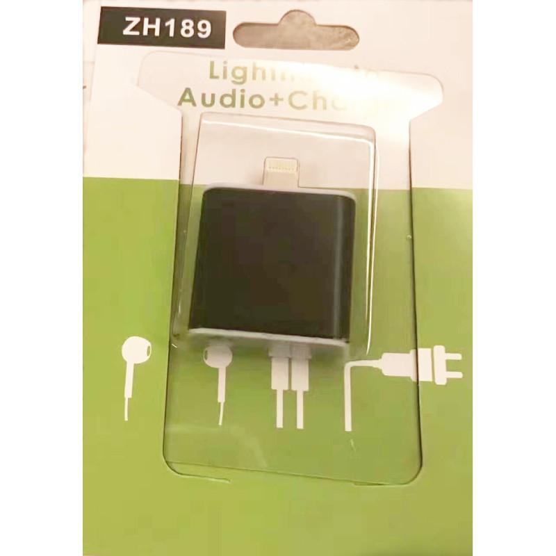 

Converter Adapter For Iphone Ipad Data Sync Tools Durable Accessories