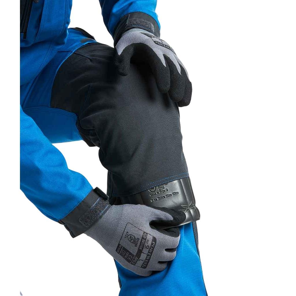 Portwest Knieschoner (Packung mit 2)