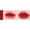 BBIA Lip Tint Lasting Velvet Color V03 Bulgeumgap X2