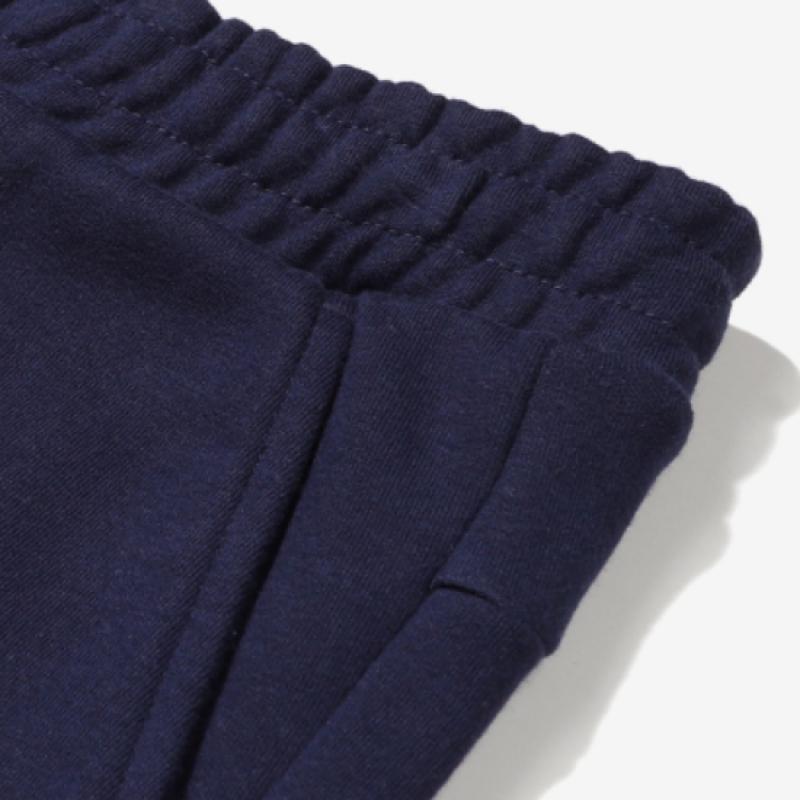 [fila Kids] Essential Pants  Fk2fpf1103x Did  q0zFk2fpf1103xDid