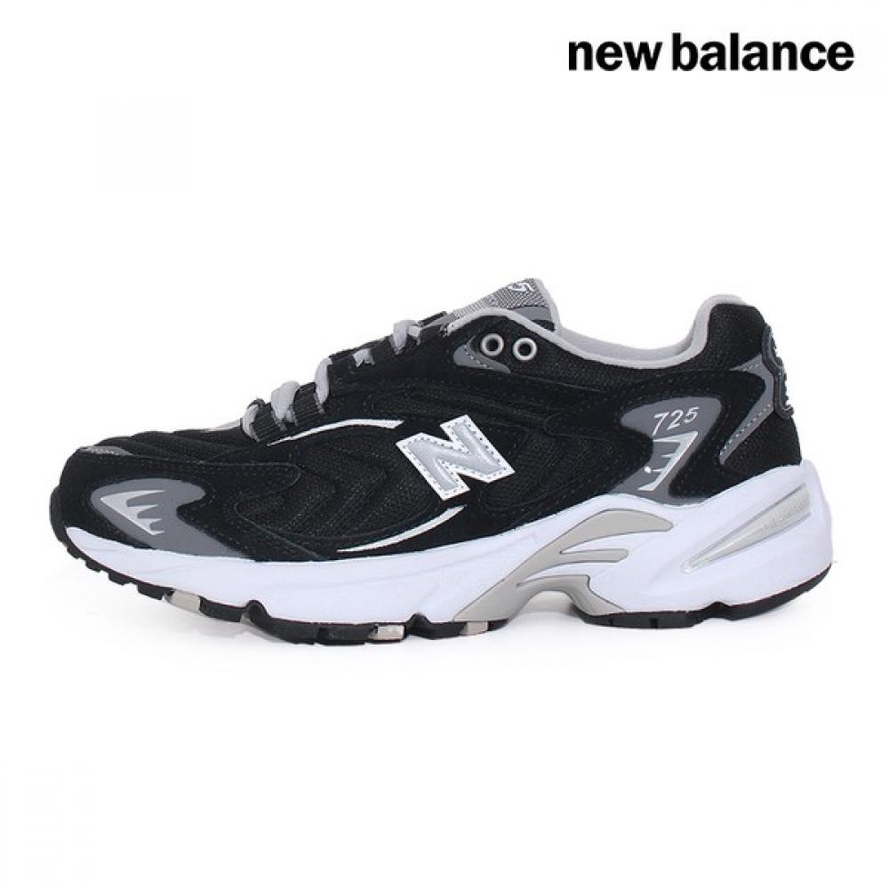 

[Обувь New Balance] Кроссовки New Balance 725 Ml725r 6.5(245)