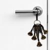 Artes decorativas – Mensageiros do vento