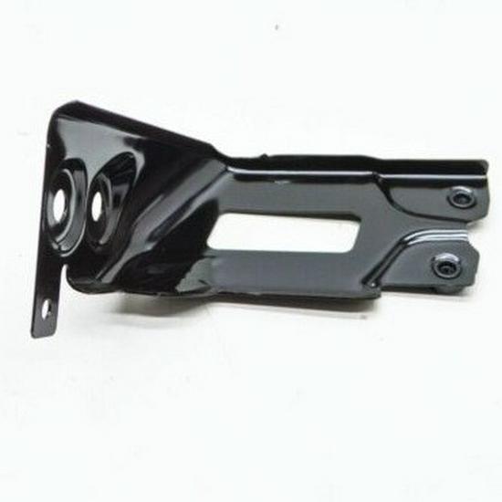 BMW X5G05/X6G06 Front Fender Support - Models 41007492371/41007492372