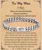 Braceletes – Pulseiras para homens