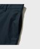 VDR Navy Deck Pants [Sailor Blue]