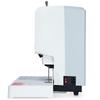 GEPAD GP-60S Automatic Financial Document Binding Machine CN plug (adapter included)