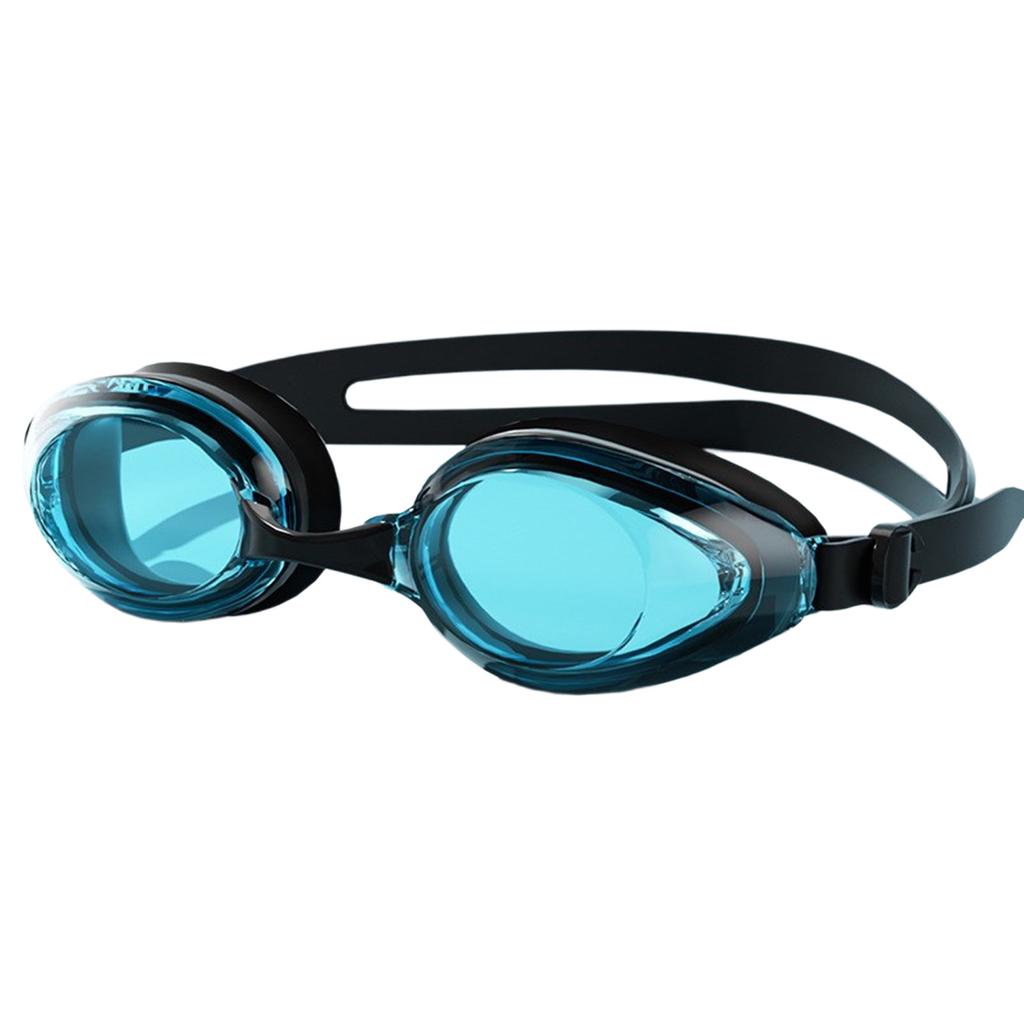 Swimming Goggles Unisex Swim Goggles for Women Men Teens Boy Girl Water and Fog Resistant Wide View Adults Swim Goggles