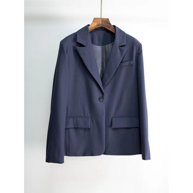 European and American Style British Style Vest Suit Long Pants Fashion Tank Top and Suit and Pants