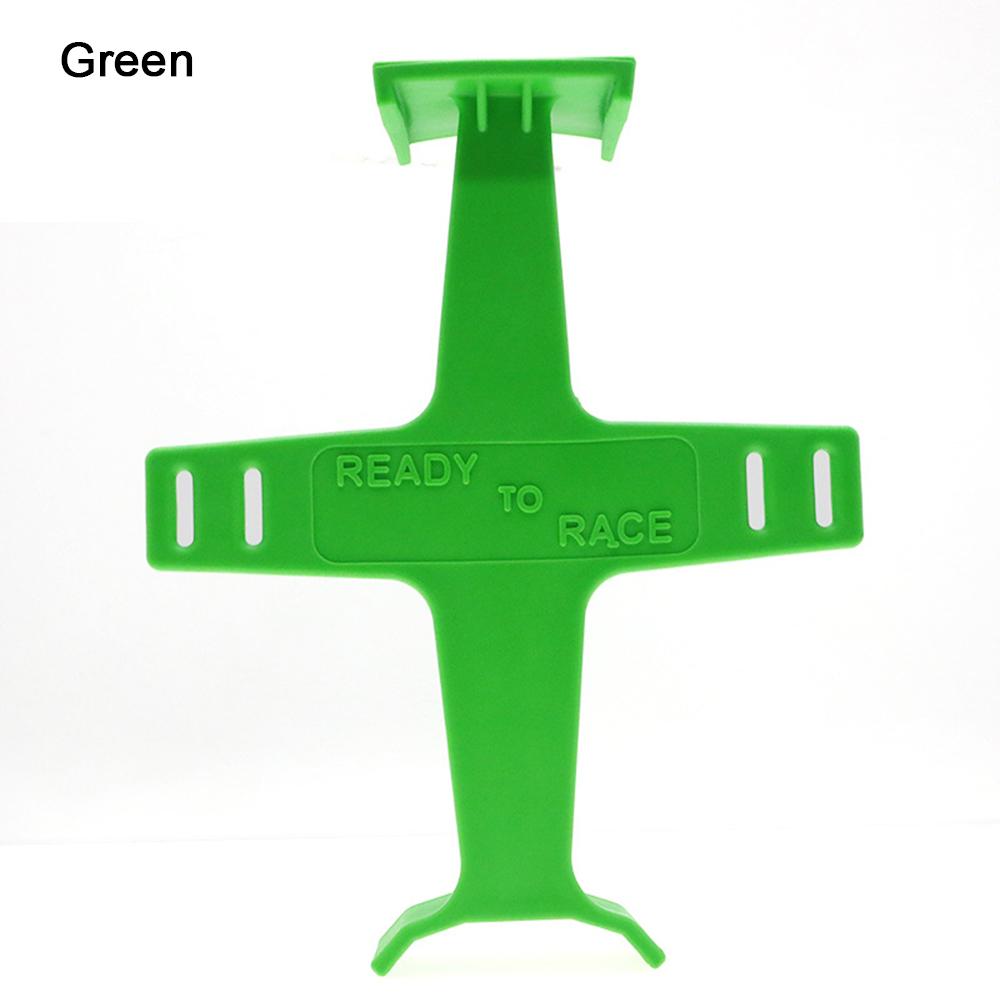 Držák Brace Stojan Motocyklový tlumič Transport Protector Motocross Protection