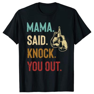 T-shirts e tops – T-Shirts