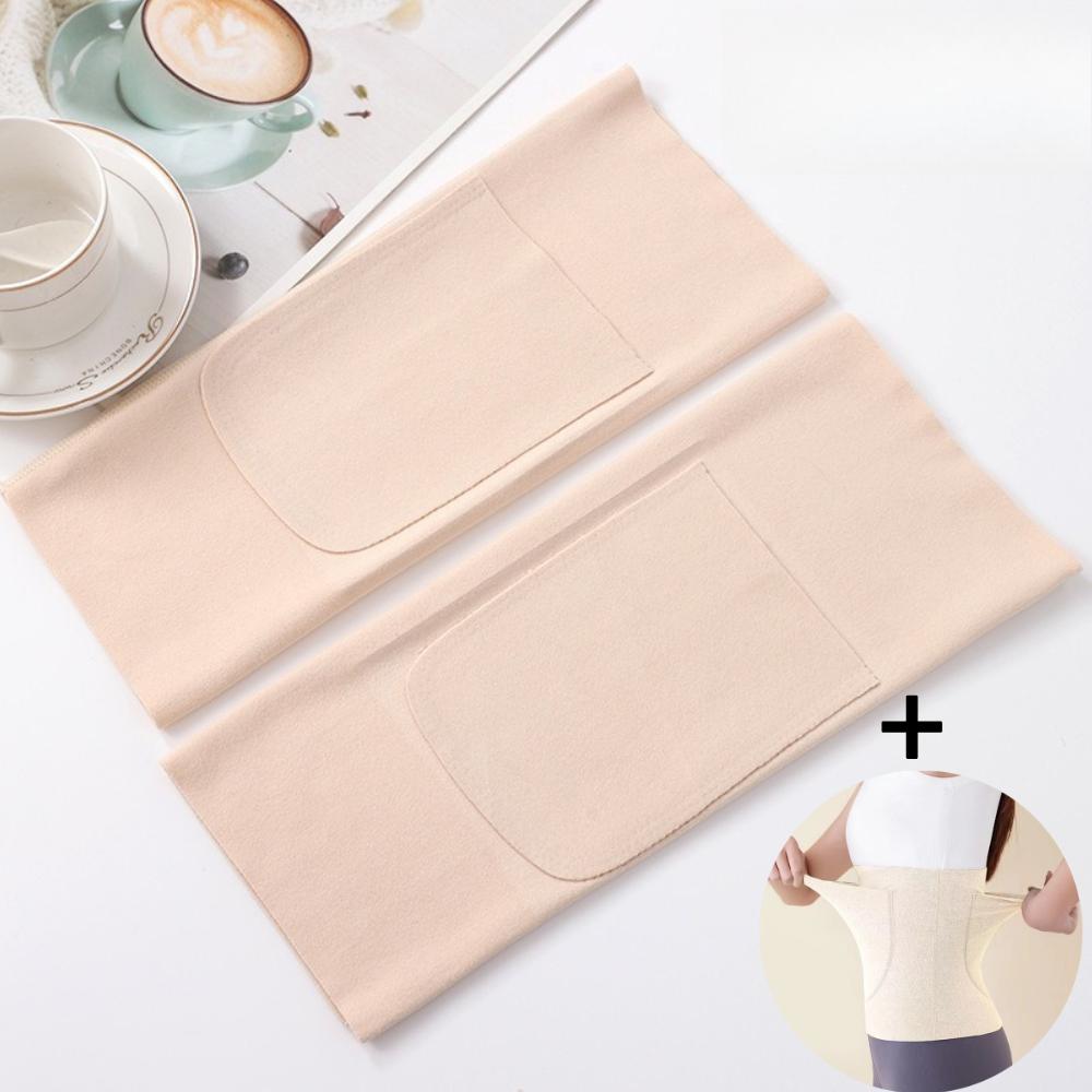 

1 пара зимних теплых наколенников, защитное снаряжение, женские, для пожилых мужчин, поддержка наколенника, зимний протектор колена для бега + теплый пояс для талии и живота