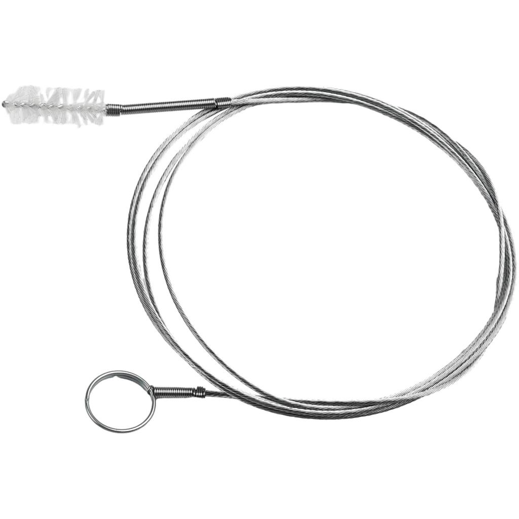 Refrigerator Drain Unblocker 5pcs Accessories Cleaner Cleaning