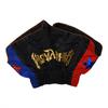 Anotherboxer Unisex Muay Thai Boxing Shorts Breathable MMA Kickboxing Fighting