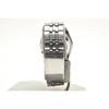 Used Good Condition SEIKO Seiko 5 6119-7000 Automatic Winding 21 Jewels Day Date Silver Dial Stainless Steel Vintage 1970's Unisex Watch Working Item