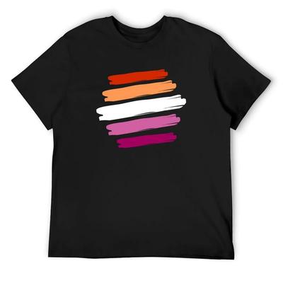 עליונית – חולצות טי