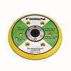 Sanding Pads - Professional Dual Action Random Orbital Sanding Pads Max Operation Speed: Bodies - Ideal for Automotive Maintenance