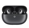 Huawei FreeBuds Pro 5 Wireless Earbuds