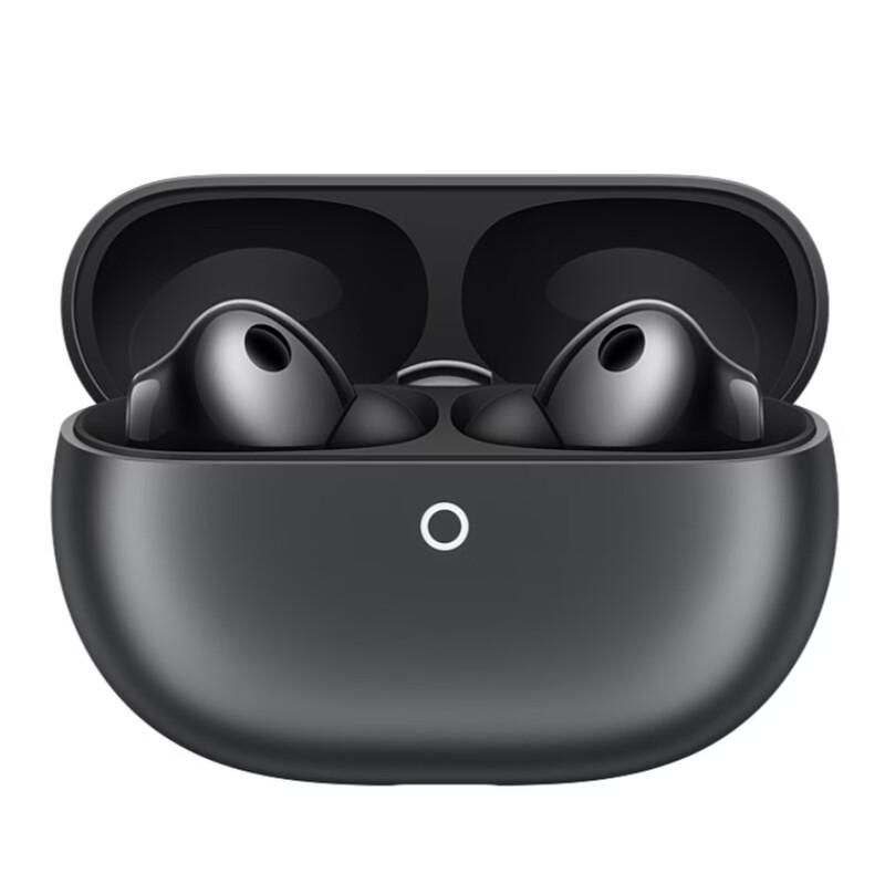 

Huawei FreeBuds Pro 5 Wireless Earbuds