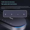 Philips AECS7409 Wireless Video Conference Microphone (CN Version)