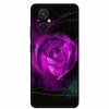 3D Präge Hülle Für Realme 12 lite 4G Handyhülle Blumen Silikon Weiche Rückabdeckung Für Realme C67 4G GT3 GT Neo5 240W 5G Hülle C 67