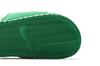 Nike Benassi Slide Stussy Pine Green Sail