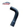 Compatible Radiator Inlet Hose for Wuling Hongguang V/V19/N15, Upper Water Hose, Part #23597562