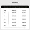 Mark Fairwhale Men's Breathable Mesh Panel Outdoor Sports T-Shirt