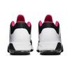 Air Jordan Max Aura 3 Black White Rush Pink Men Sneakers Medium-Blue CZ4167-004