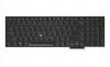 Lenovo Shrunk Keyboard Nbsp AS, 01YP171