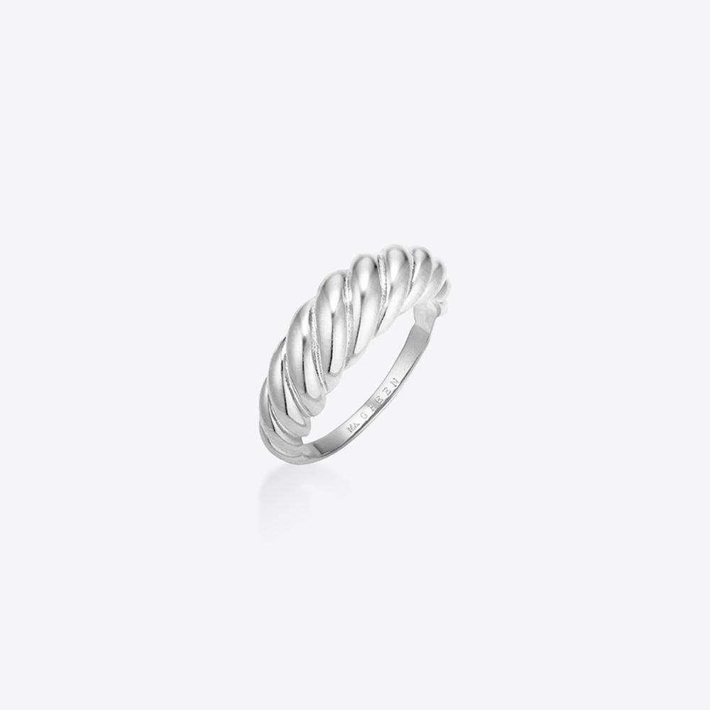 

Miss Green Ring Zero Shell MGZERRI000 (13)