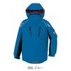 AITOZ Winter Jacket 006 Blue LL Autumn/Winter AZ-6063