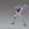 HG 1/144 Yuanzu Yokohama G3 Color Scheme Mecha Assembly Model Kit Action Figures Doll Boy Puzzle Toy With Effect Parts Gift
