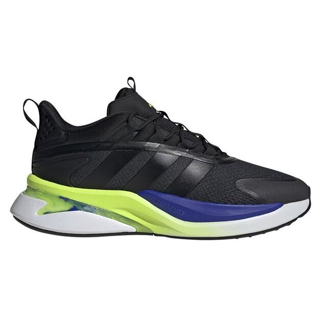 

adidas Alpharesponse кроссовки