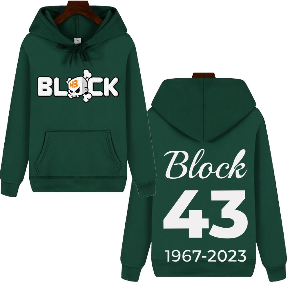 Men Spring And Autumn Fashion Casual Long Sleeve Pullovers Breathable Trend Hoodies Streetwear Tops