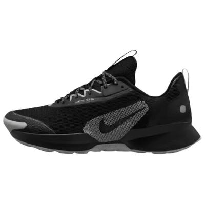 Juniper Trail 'Black Wolf Grey' Damen-Sneaker FQ0902-001