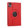 360 Degree Rotating Stand Tablet Case for Lenovo M11 M 11 Case for Xiaoxin Pad 2024 Ultra Thin Shockproof Protective Cover