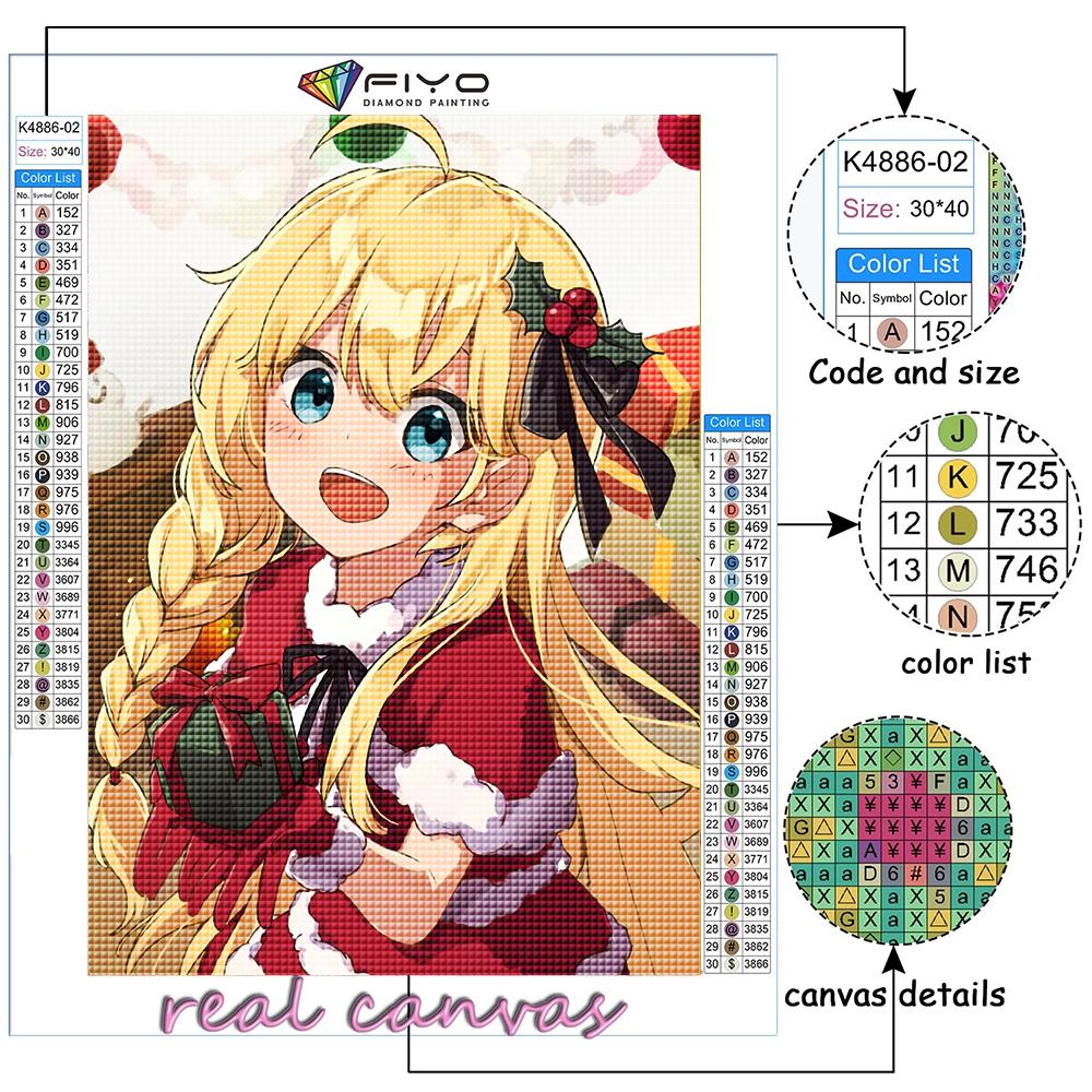 Diamond Painting Christmas Tree Santa Snowman Diamond Mosaic Craft Diamond Embroidery Painting