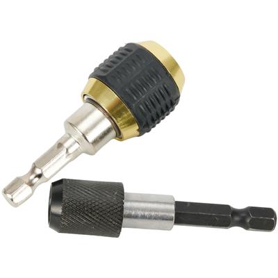 Drill Chuck Driver Chuck Convertor Drill Power Tool Accessories