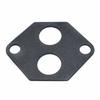 N61R-Idle Air Control Valve YL8Z9F715AA For 2000 2001 -2004 Ford Escape Focus Mercury Cougar Mazda Tribute CX1775,YL8U9F715CA