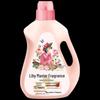 Liby Master Fragrance Liquid - Ebony & Rose