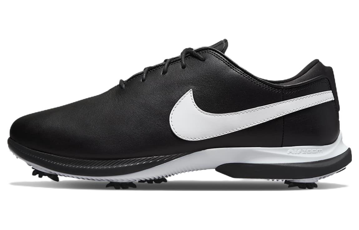 

Nike Air Zoom Victory Tour 2 Wide Black White DJ6570-001 44