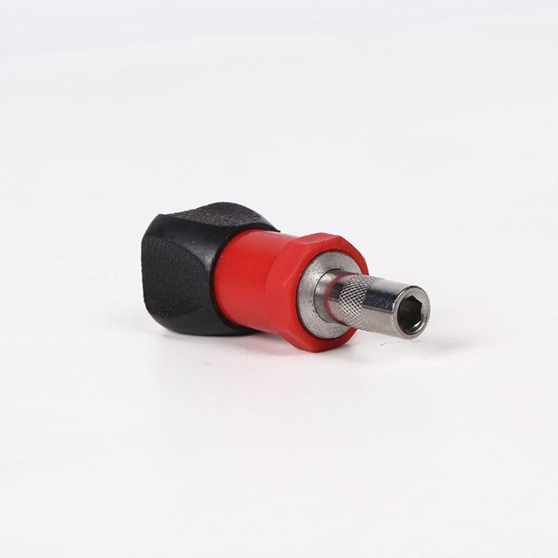 Professional Narrow Space Ratchet Screwdriver Kit Featuring Powerful Magnetic Tip Ideal For Devices And Furniture Assembly