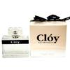 Cloy Women's Eau De Parfum
