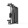 Shua Pec Fly Machine SH-G6813