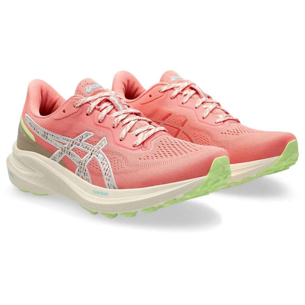 Asics Кроссовки для бега GT 1000 13 TR