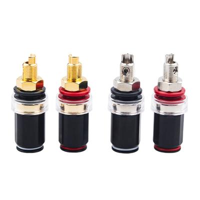 Cavi e accessori – Connettori e adattatori