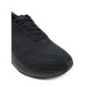 Men's Adidas Lightshift Jh9319 Black Sneakers