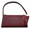 Hand Bag Vincent